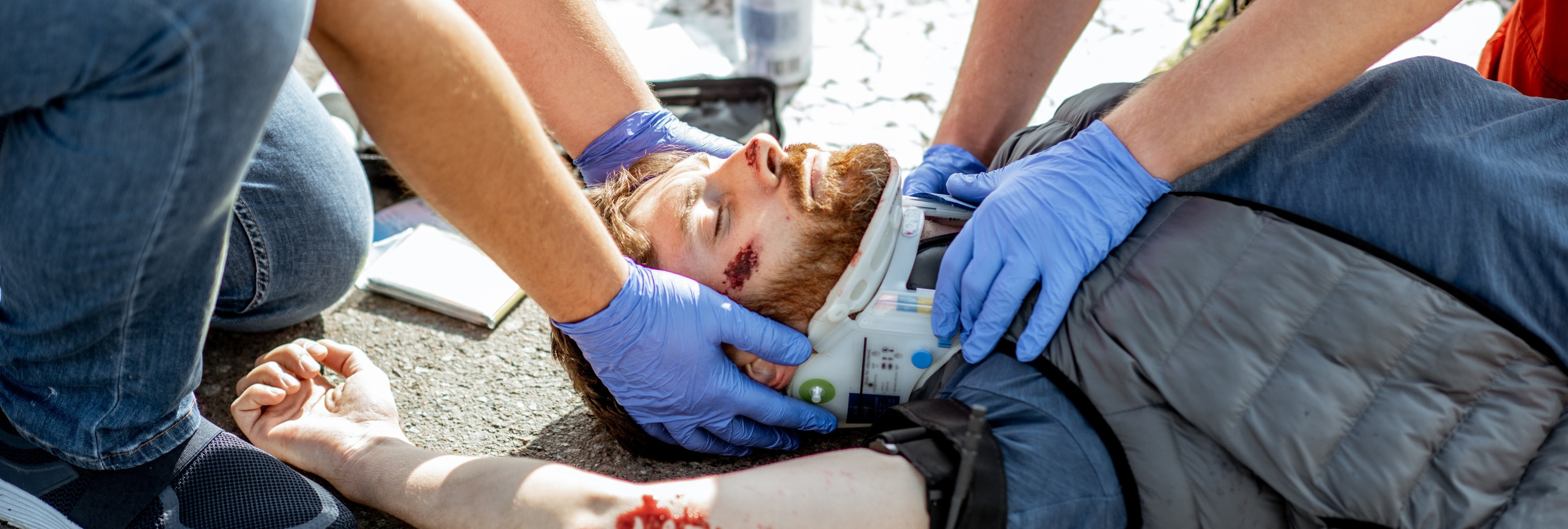 Regulatory Compliance